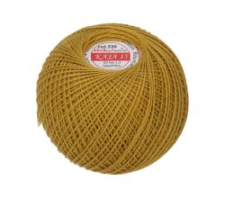 Příze na temari Kaja 15 30 g - 0330