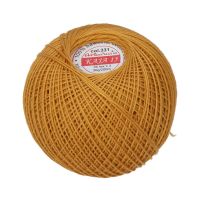 Příze na temari Kaja 15 30 g - 0331