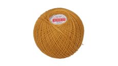 Příze na temari Kaja 15 30 g - 0331