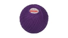 Příze na temari Kaja 15 30 g - 0332