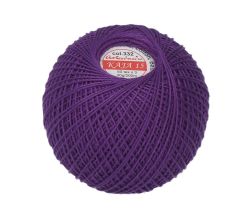 Příze na temari Kaja 15 30 g - 0332