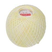 Příze na temari Kaja 15 30 g - 0335