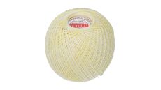 Příze na temari Kaja 15 30 g - 0335