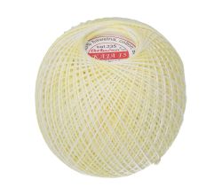 Příze na temari Kaja 15 30 g - 0335