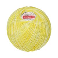 Příze na temari Kaja 15 30 g - 0336