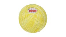 Příze na temari Kaja 15 30 g - 0336