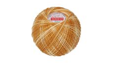 Příze na temari Kaja 15 30 g - 0337