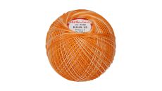 Příze na temari Kaja 15 30 g - 0338