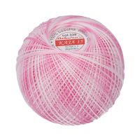 Příze na temari Kaja 15 30 g - 0339