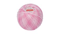 Příze na temari Kaja 15 30 g - 0339