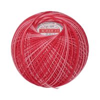 Příze na temari Kaja 15 30 g - 0340