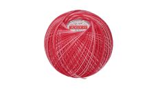 Příze na temari Kaja 15 30 g - 0340