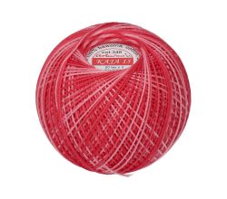 Příze na temari Kaja 15 30 g - 0340