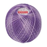 Příze na temari Kaja 15 30 g - 0342