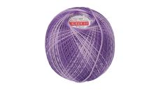 Příze na temari Kaja 15 30 g - 0342