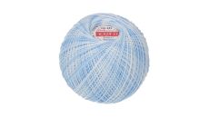 Příze na temari Kaja 15 30 g - 0343