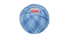 Příze na temari Kaja 15 30 g - 0344