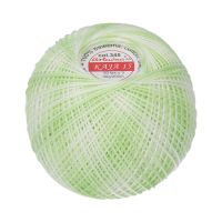 Příze na temari Kaja 15 30 g - 0345