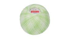 Příze na temari Kaja 15 30 g - 0345