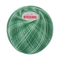 Příze na temari Kaja 15 30 g - 0346