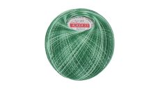 Příze na temari Kaja 15 30 g - 0346