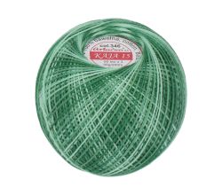 Příze na temari Kaja 15 30 g - 0346