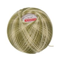 Příze na temari Kaja 15 30 g - 0347