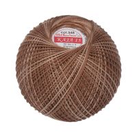 Příze na temari Kaja 15 30 g - 0348