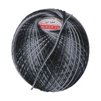 Příze na temari Kaja 15 30 g - 0349