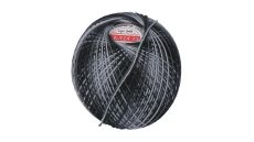 Příze na temari Kaja 15 30 g - 0349