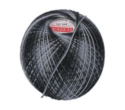 Příze na temari Kaja 15 30 g - 0349