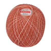 Příze na temari Kaja 15 30 g - 0350