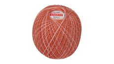 Příze na temari Kaja 15 30 g - 0350