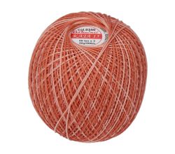 Příze na temari Kaja 15 30 g - 0350