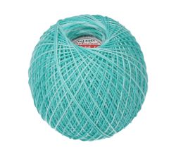 Příze na temari Kaja 15 30 g - 0351