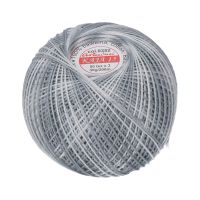 Příze na temari Kaja 15 30 g - 0352