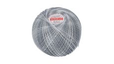 Příze na temari Kaja 15 30 g - 0352