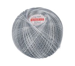 Příze na temari Kaja 15 30 g - 0352