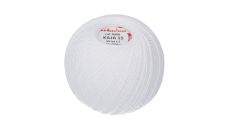 Příze na temari Kaja 15 30 g - 0400