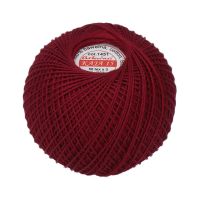 Příze na temari Kaja 15 30 g - 1451