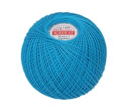 Příze na temari Kaja 15 30 g - 1456