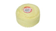 Háčkovací příze Maja 5 50 g - 0333