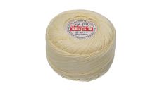 Háčkovací příze Maja 8 50 g - 0331