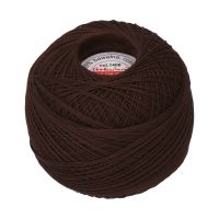 Pletací příze Muza 10 100 g - 1406