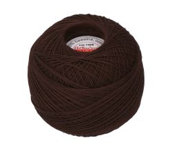 Pletací příze Muza 10 100 g - 1406