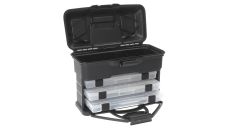 Box s držadlem ArtBin Solutions Cabinet 6995AB