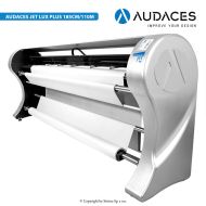 Audaces Jet Lux 185cm/110m - 4 (4 head)