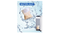 Axor WATERLIGHT BAG změkčování vody do kávovarů (vodní filtr) 2 ks