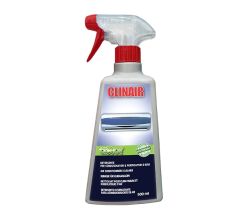 Axor CLINAIR čistič klimatizace 500 ml