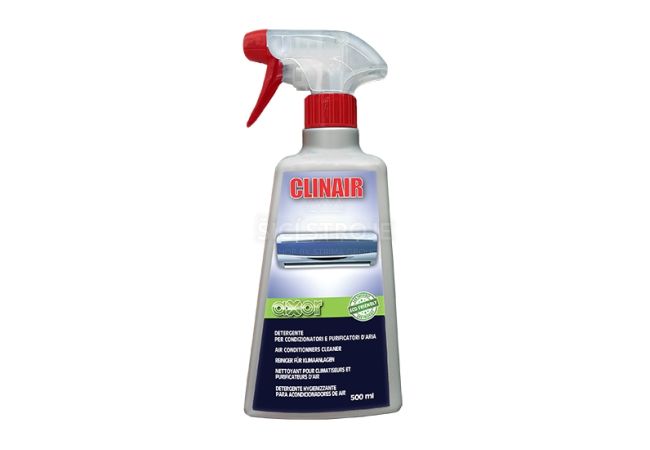 Axor CLINAIR čistič klimatizace 500 ml